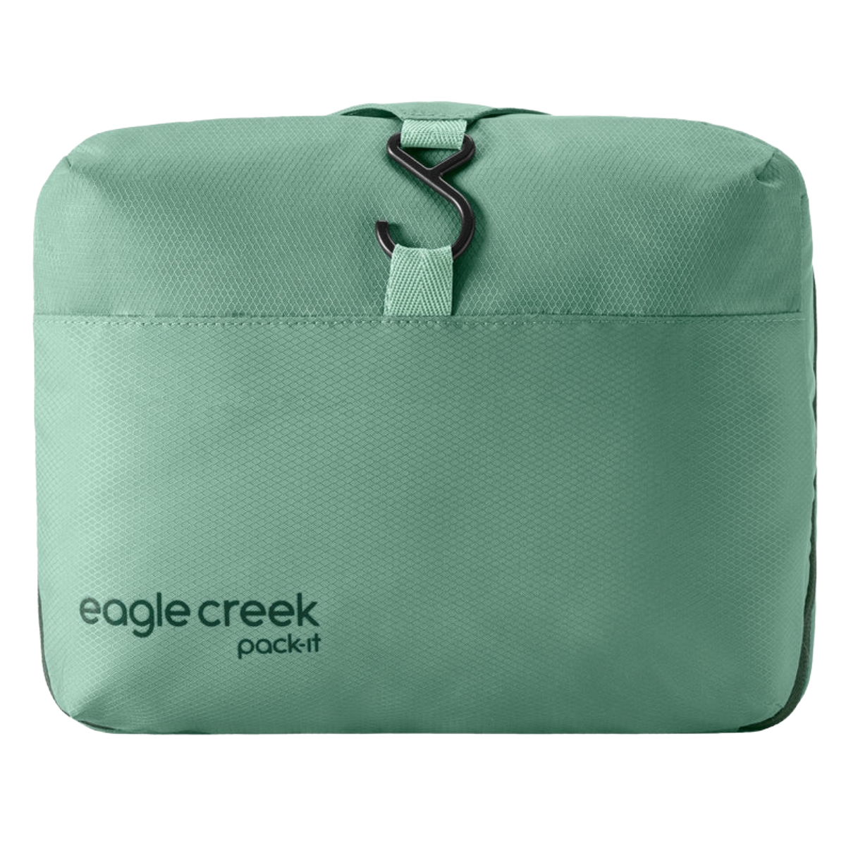 Eagle Creek - Pack-It Hangende Toilettas